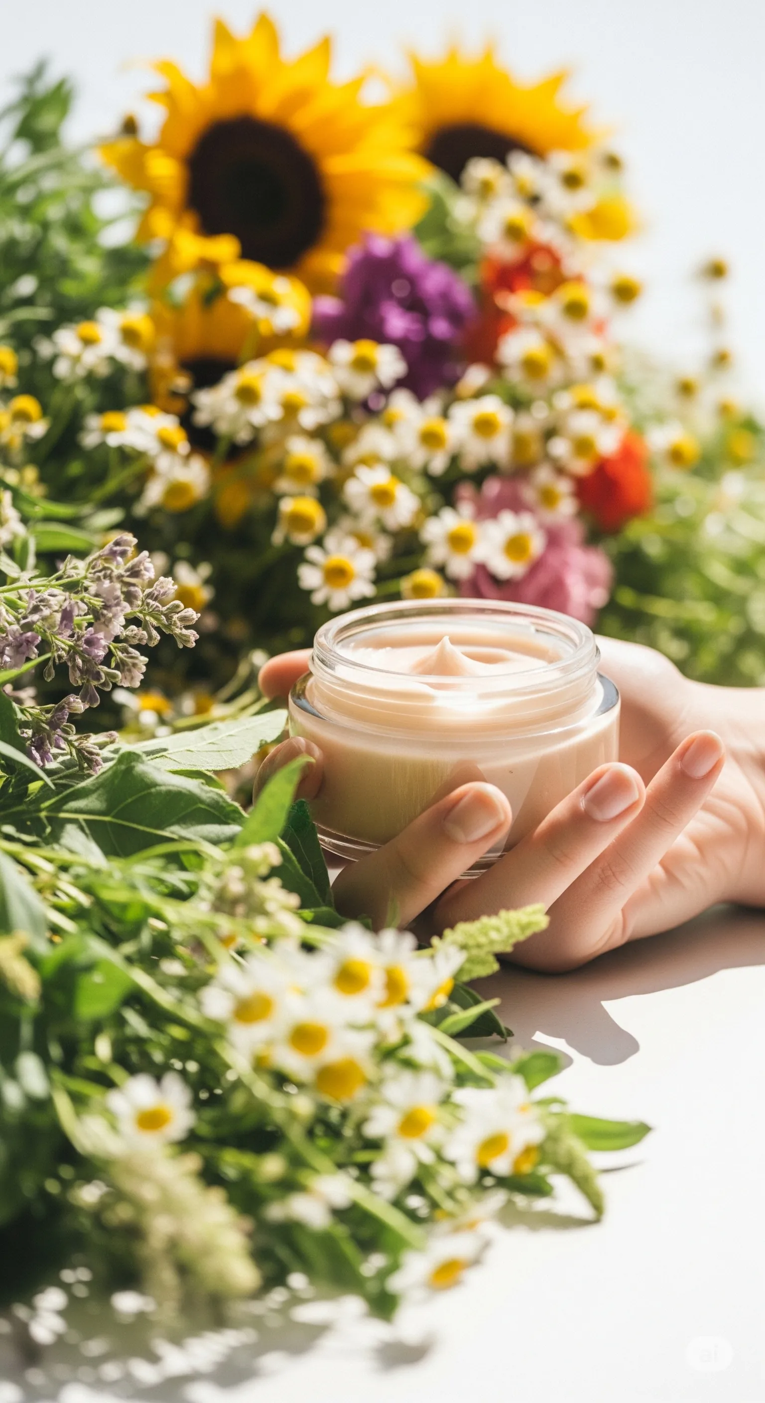 Image Cosmétique