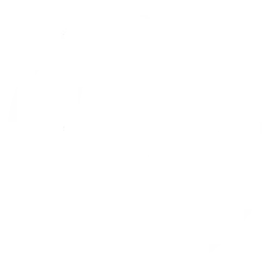 Logo NAIFEOS PRODUCTION